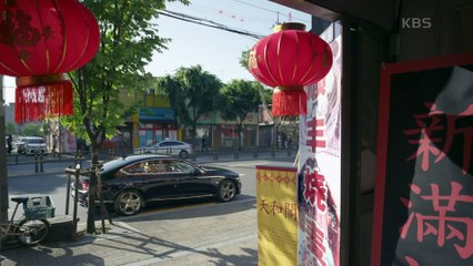 Bữa tiệc báo thù tập 89, Phim Hàn Quốc, bản đẹp, lồng tiếng, HTV2