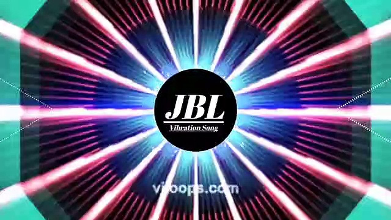 Hari Hari Odhani || Pawan Singh New Bhojpuri Remix Dj Saurabh Srb || Dj Ankit Sandoh