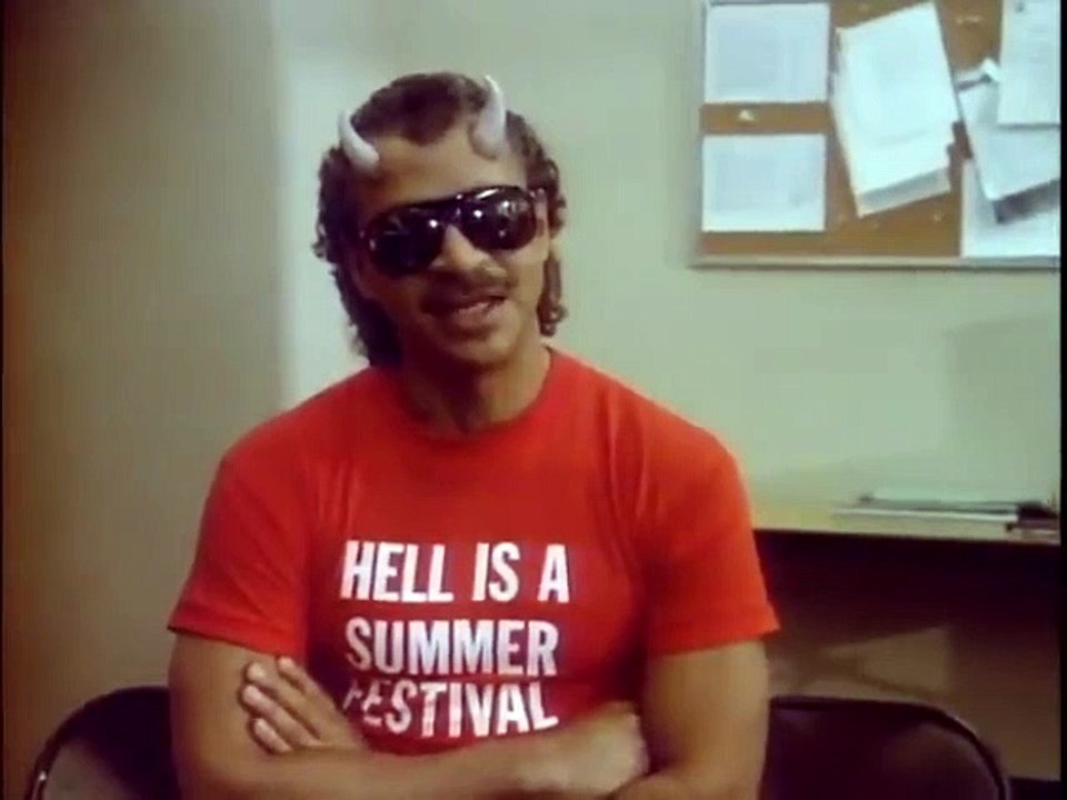 the twilight zone - Se6 - Ep29 HD Watch