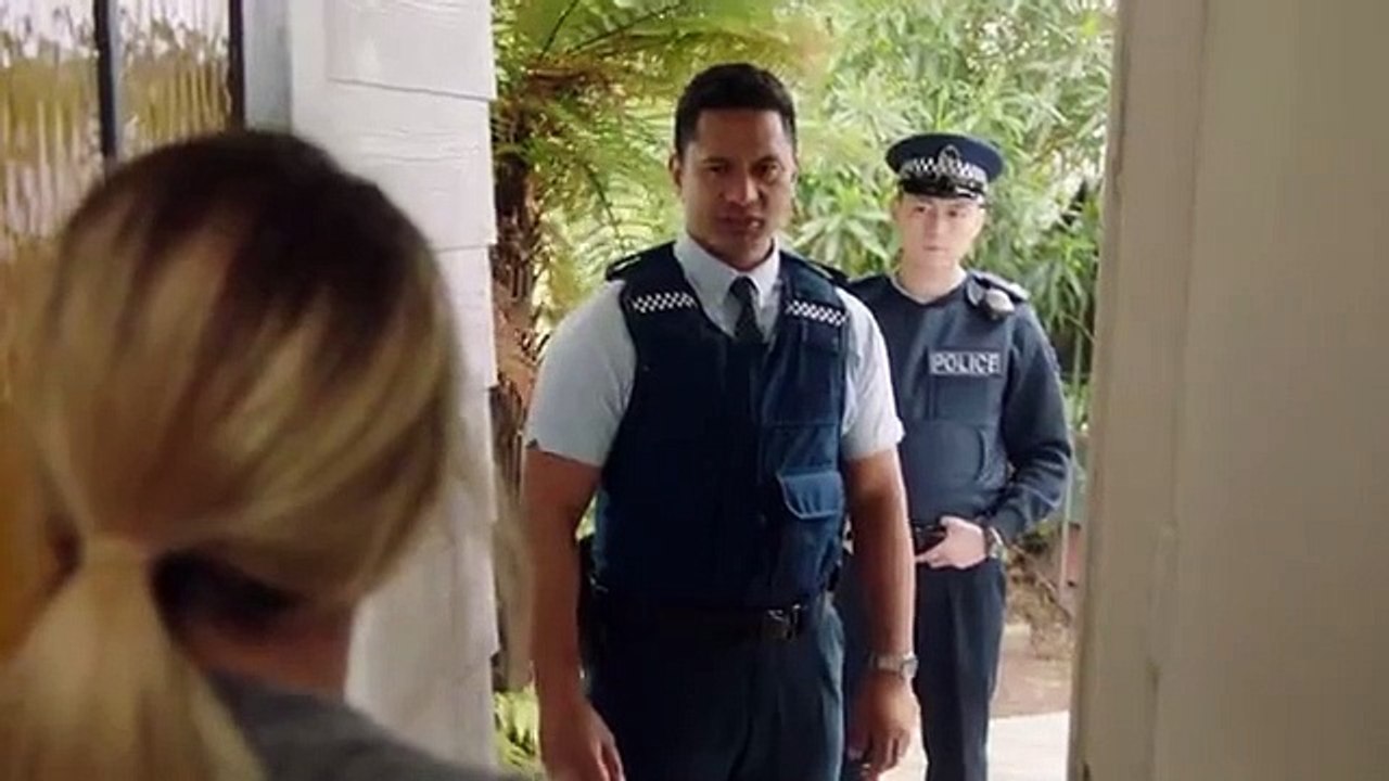 The Brokenwood Mysteries - Se7 - Ep03 HD Watch