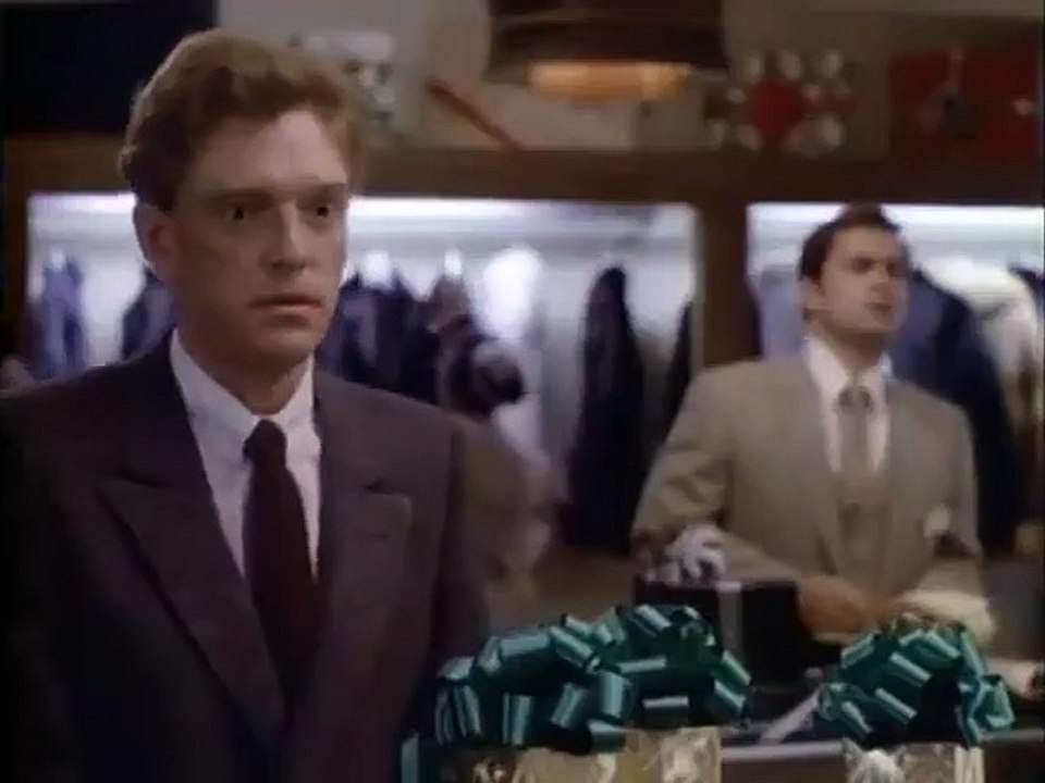 the twilight zone - Se6 - Ep30 HD Watch