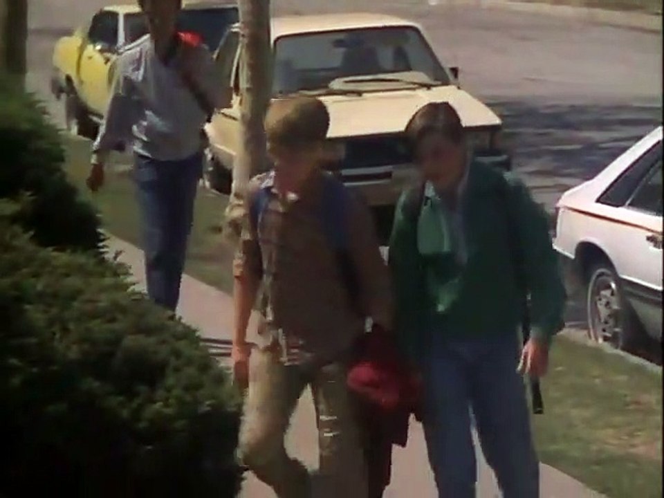 the twilight zone - Se6 - Ep23 HD Watch