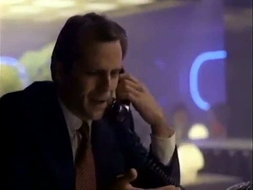 the twilight zone - Se7 - Ep01 HD Watch