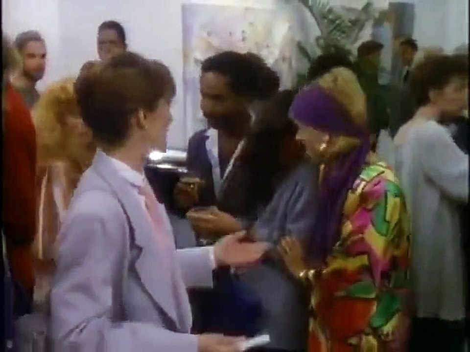 the twilight zone - Se6 - Ep31 HD Watch