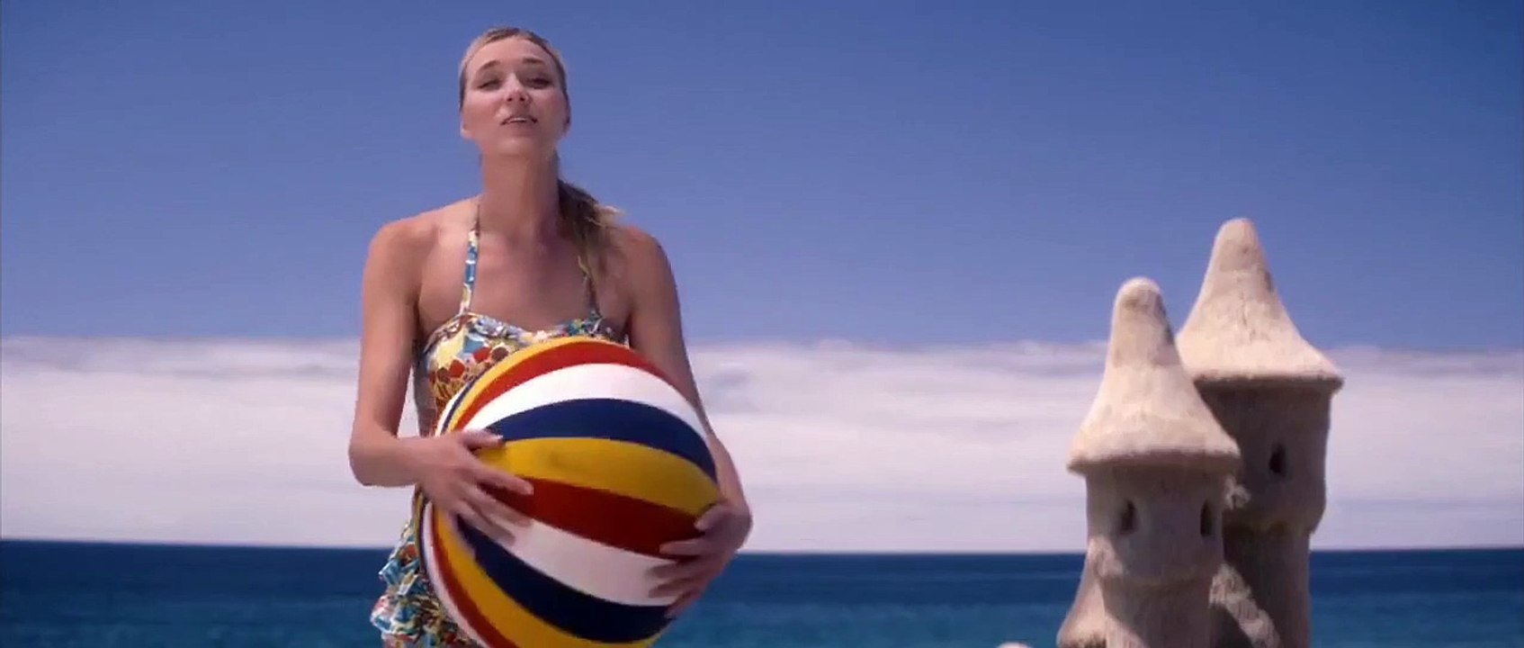 The Spoils of Babylon - Se1 - Ep04 - The Rise Of The Empire HD Watch