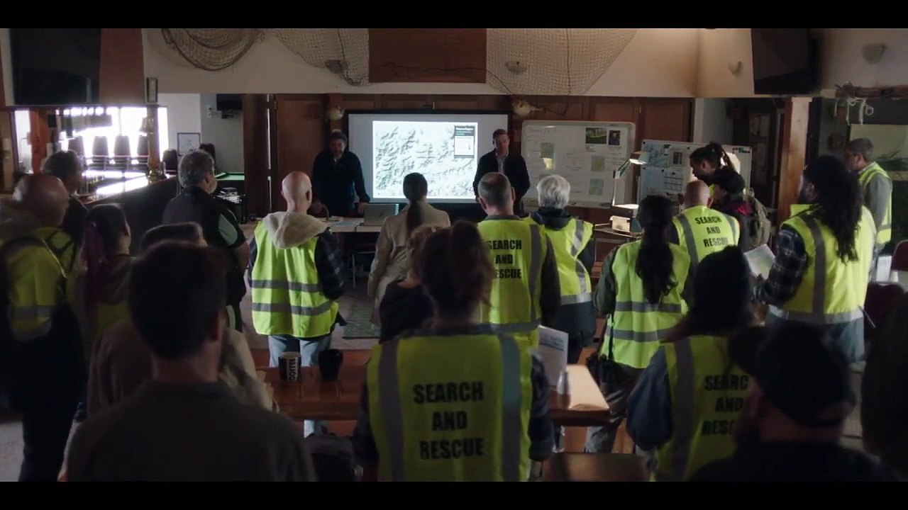 The Sounds - Se1 - Ep02 - Find The Money HD Watch