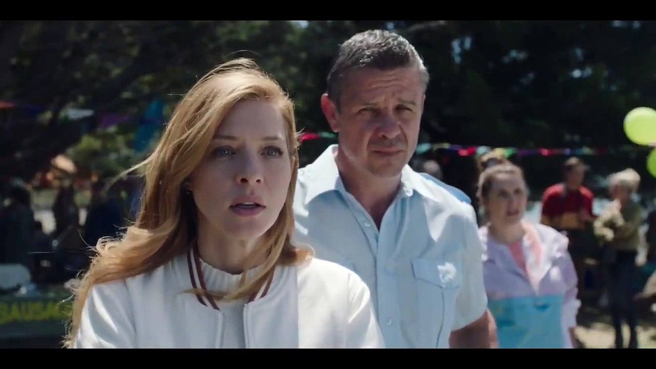 The Sounds - Se1 - Ep08 HD Watch