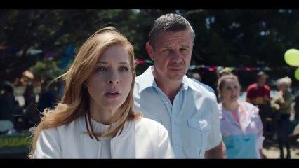 The Sounds - Se1 - Ep08 HD Watch