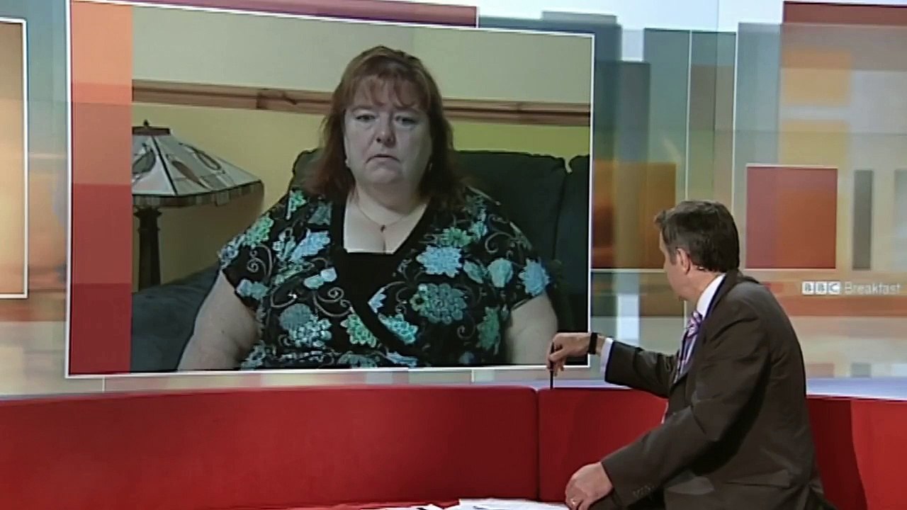 The Disappearance of Madeleine McCann - Se1 - Ep05 HD Watch