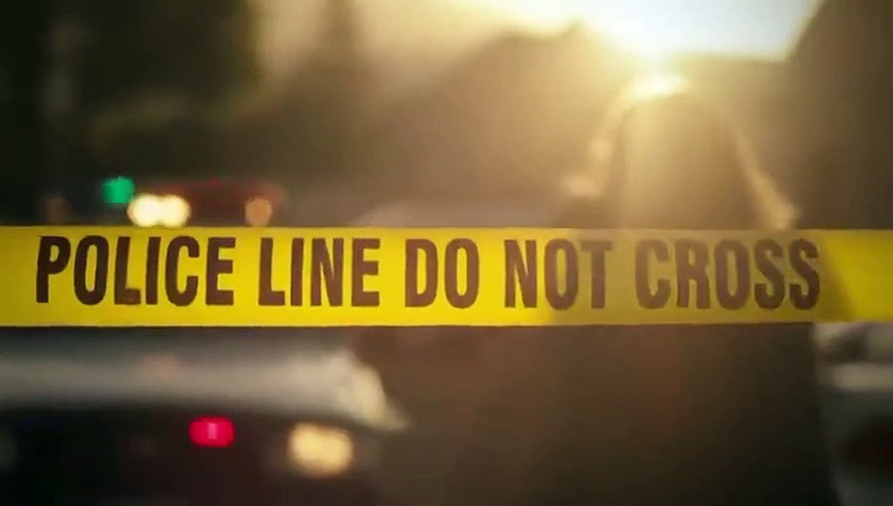 The Devil Speaks - Se2 - Ep05 - Killer Reputation HD Watch