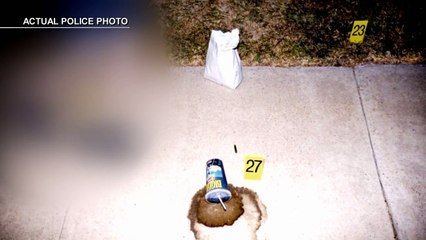 The Devil Speaks - Se2 - Ep03 HD Watch