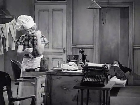 Die Marx Brothers im Kaufhaus (2004) Filme Deustche HD