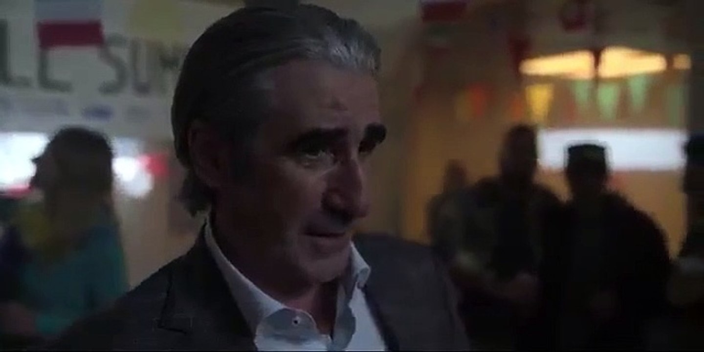 The Head - Se1 - Ep01 HD Watch