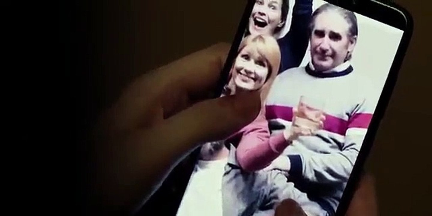 The Head - Se1 - Ep06 HD Watch