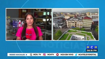 Microempresarios alarmados por alta inflación y poca generación de empleo