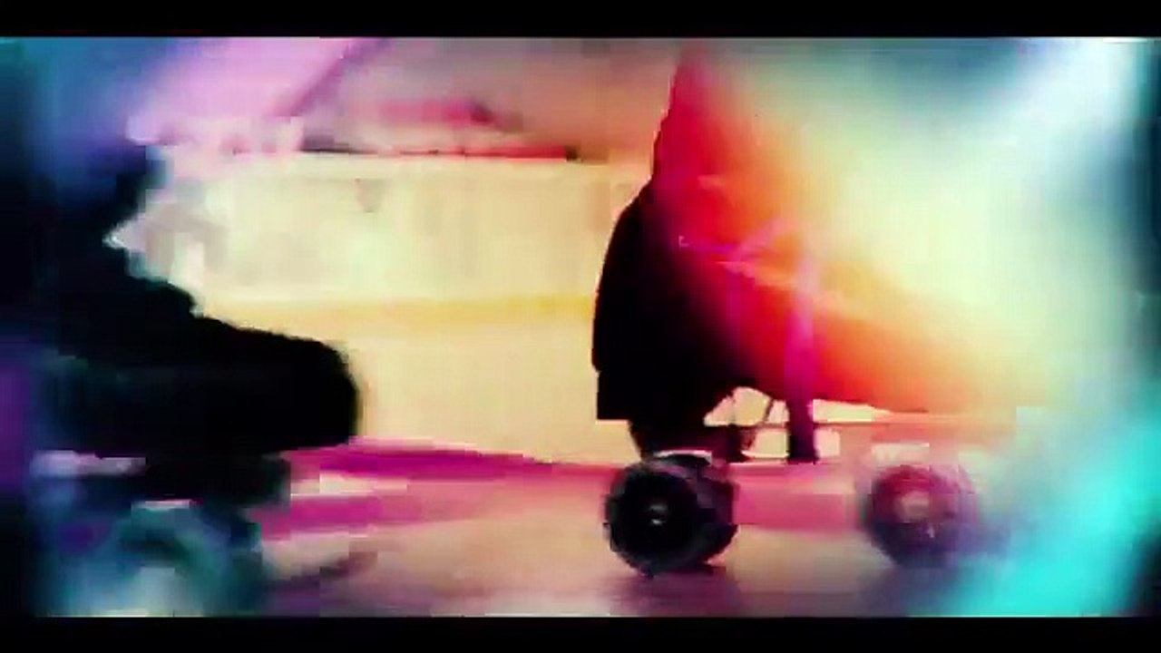 The Hockey Girls - Se1 - Ep04 - Lorena HD Watch