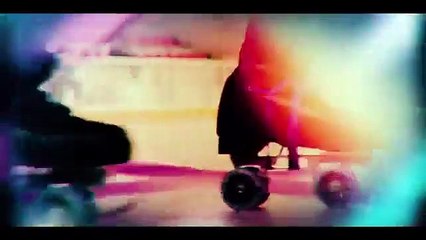 The Hockey Girls - Se1 - Ep04 - Lorena HD Watch