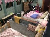 Big Brother - Se9 - Ep05 HD Watch