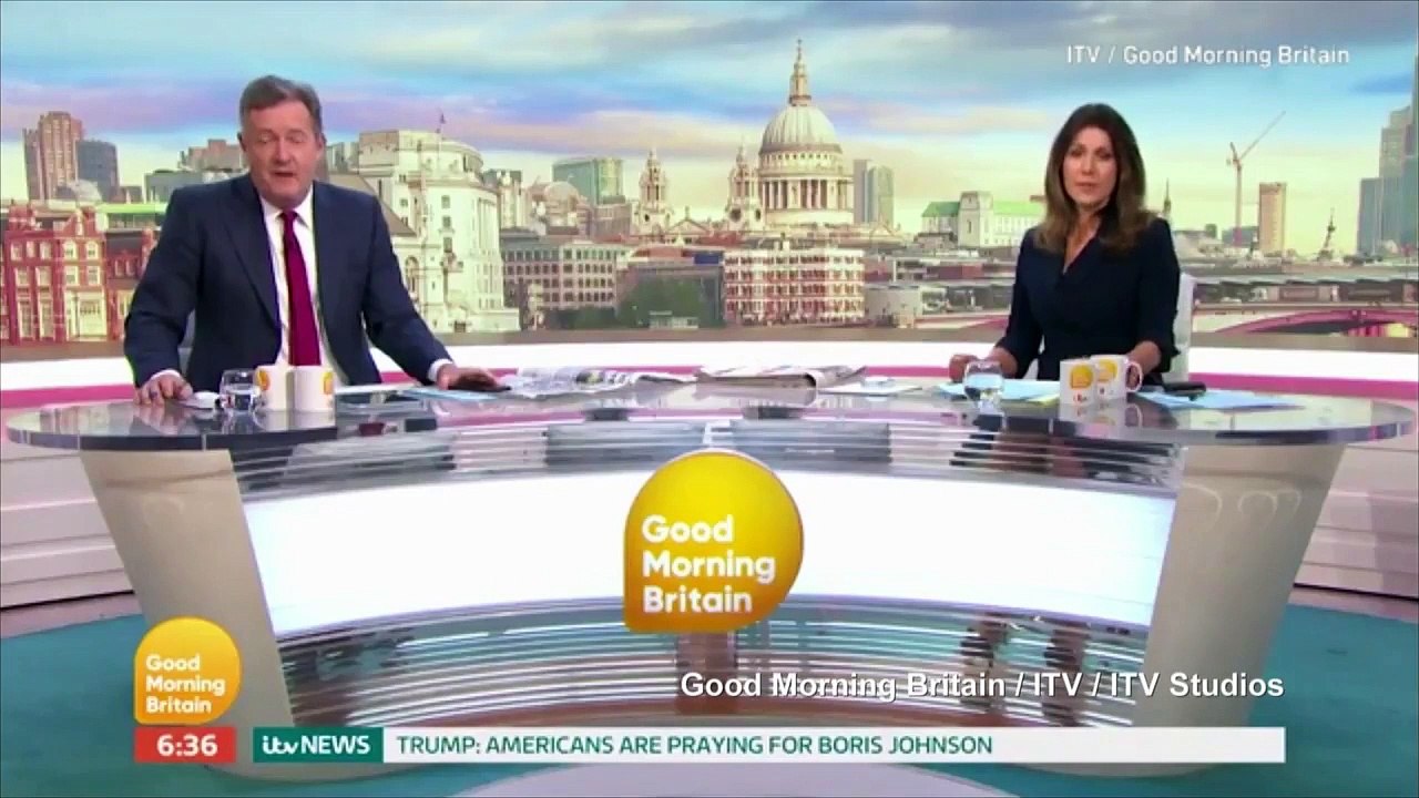 The Mash Report - Se4 - Ep02 HD Watch