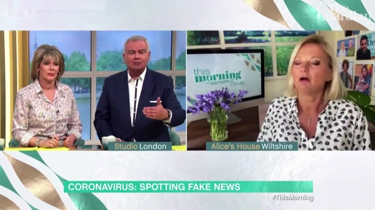 The Mash Report - Se4 - Ep05 HD Watch