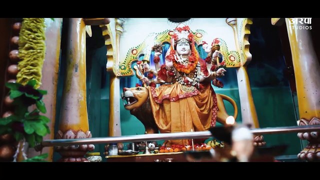 Rumjhum Bolat he Chiraiya _ रूमझूम बोलत हे चिरईया - बारामासी जसगीत _ Lileshwar Sinha _ Arpa Studios