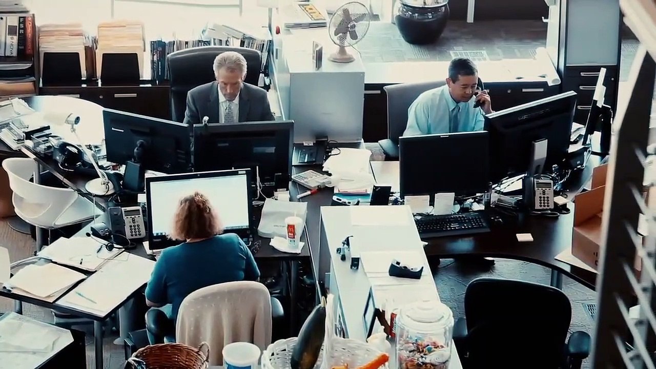 Trrism Close Calls - Se1 - Ep03 HD Watch