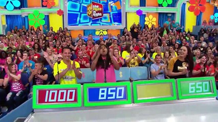 The Price Is Right - Se47 - Ep180 HD Watch