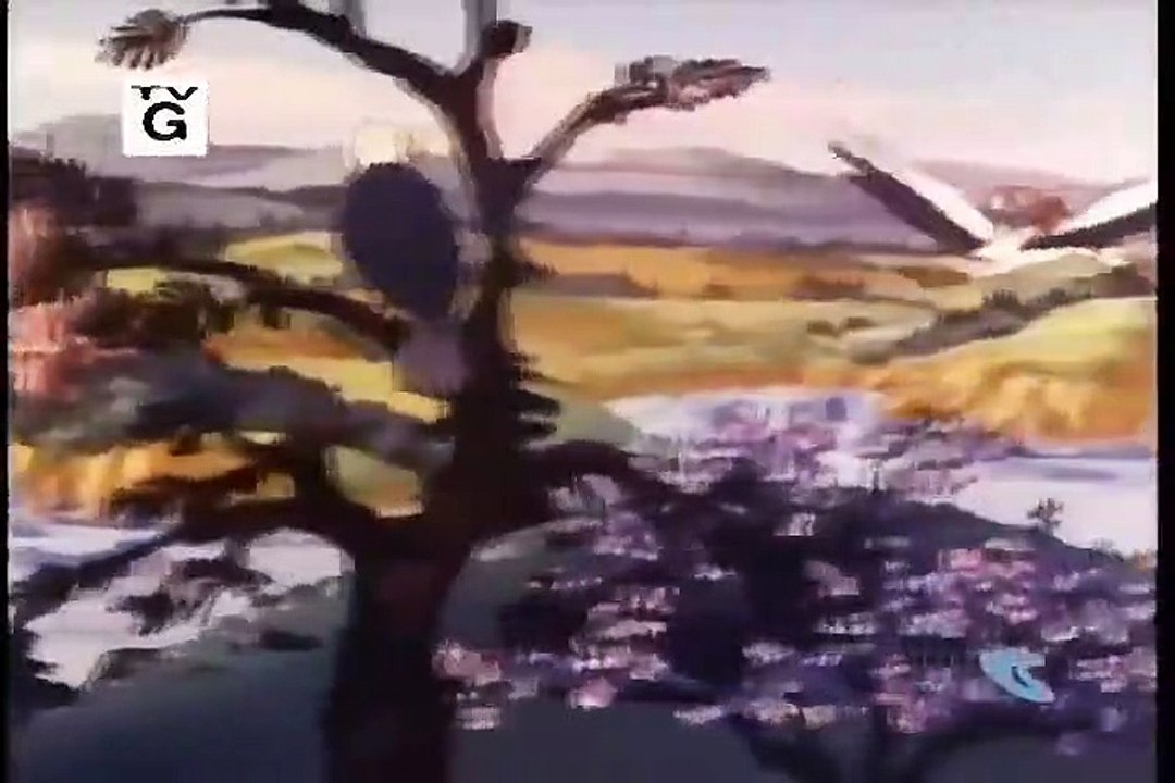The Smurfs - Se7 - Ep39 HD Watch