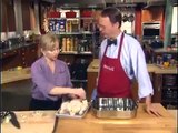 America's Test Kitchen - Se05 - Ep06  Watch HD