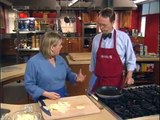 America's Test Kitchen - Se05 - Ep16  Watch HD