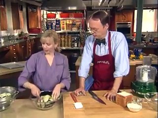 America's Test Kitchen - Se05 - Ep17  Watch HD