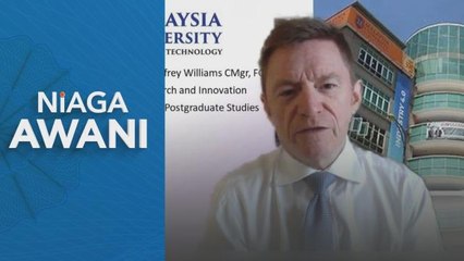 Belanjawan 2023 | Tackling higher cost of living: What’s the formula