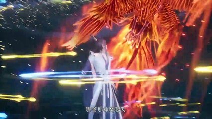 TTW EP56 [106] [MULTI SUB]