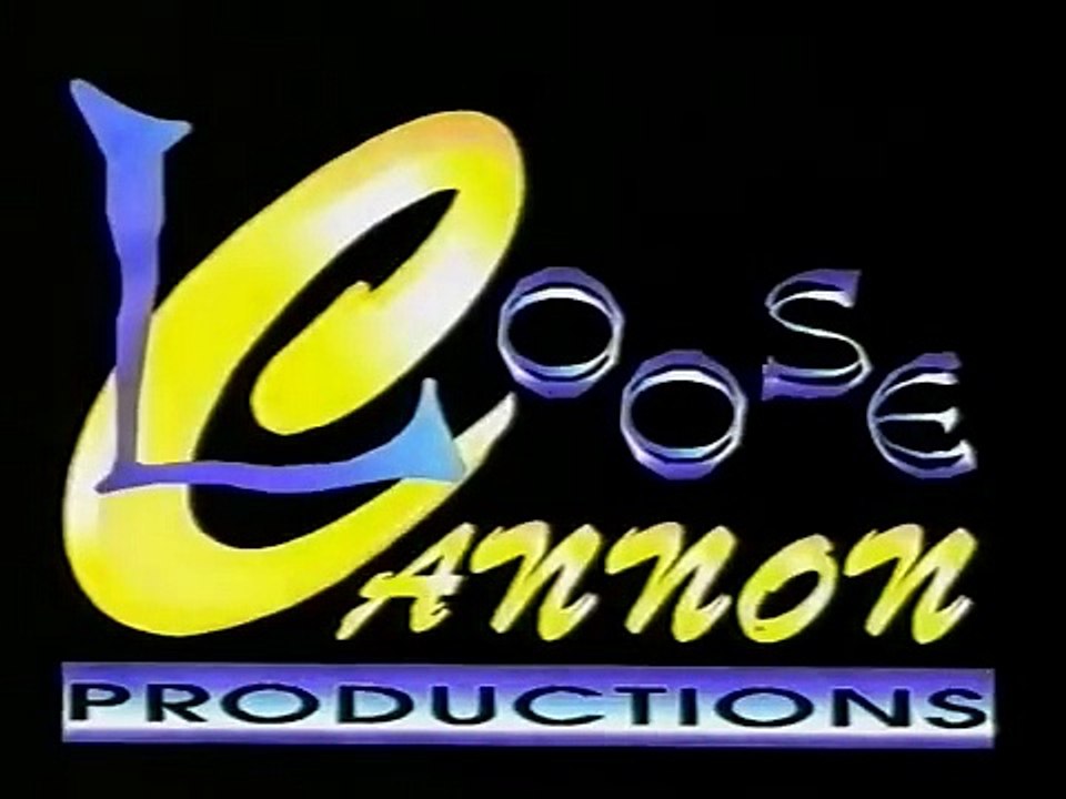 Doctor Who (Doctor Who Classic) - Se3 - Ep51 HD Watch