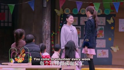 K.O.3an Guo Reboot - Se01 - Ep43 Watch HD