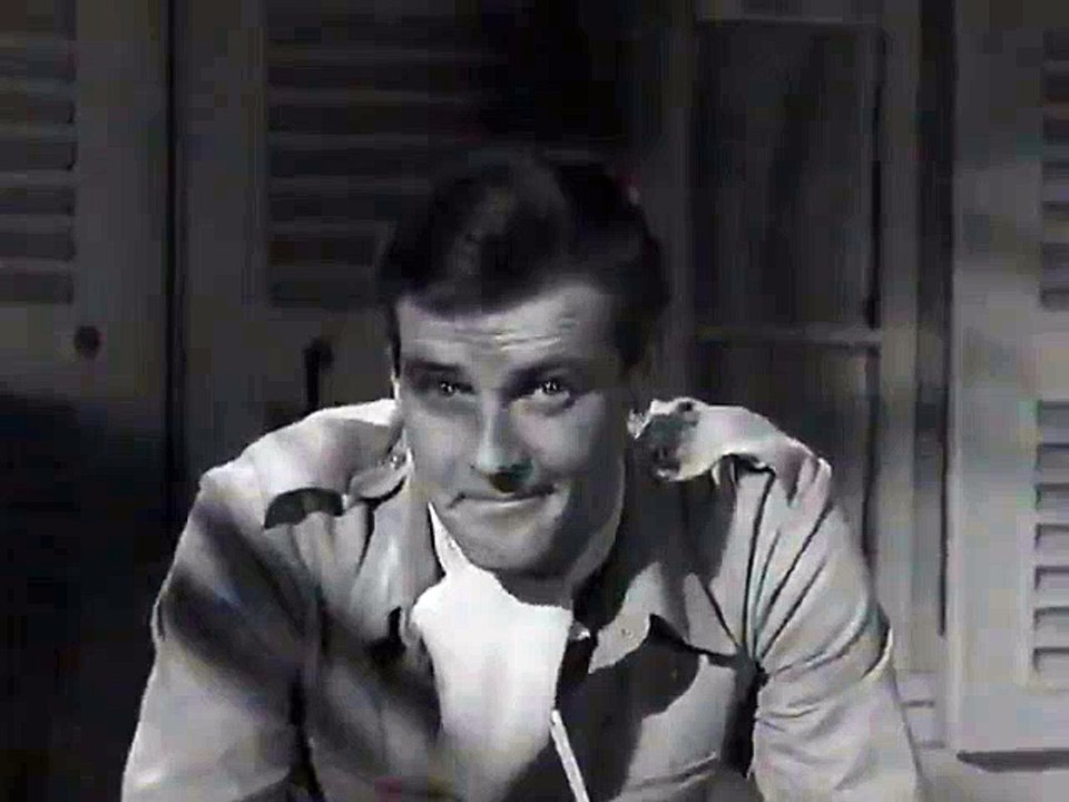 The Saint - Se3 - Ep18 HD Watch