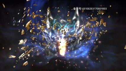 K.O.3an Guo Reboot - Se01 - Ep46 Watch HD