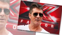 At Funeral Of Simon Cowell,Girl Freiend & Tom Hanks & Millions Of Fans Burst In Tears