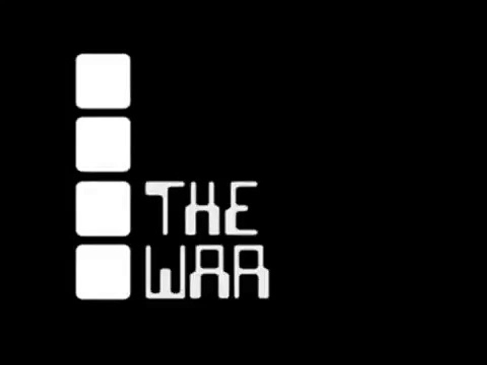 Doctor Who (Doctor Who Classic) - Se3 - Ep60 HD Watch