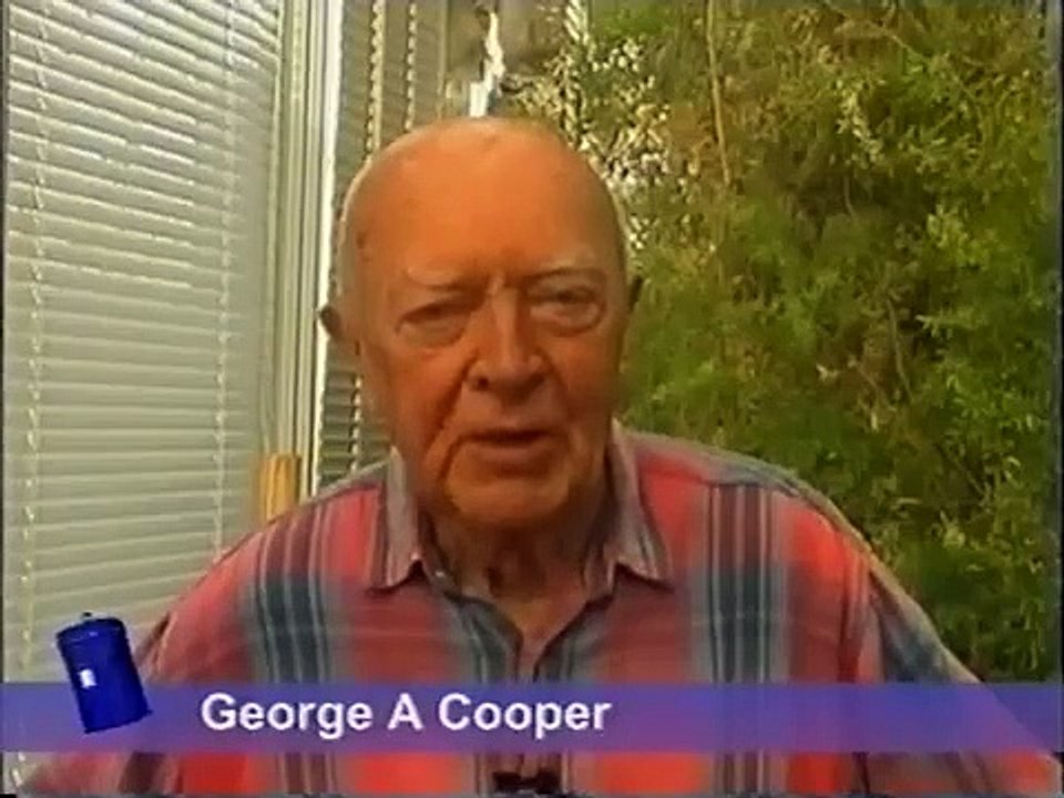 Doctor Who (Doctor Who Classic) - Se4 - Ep01 HD Watch