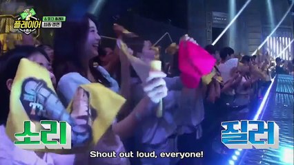 Player - Se01 - Ep10 Watch HD