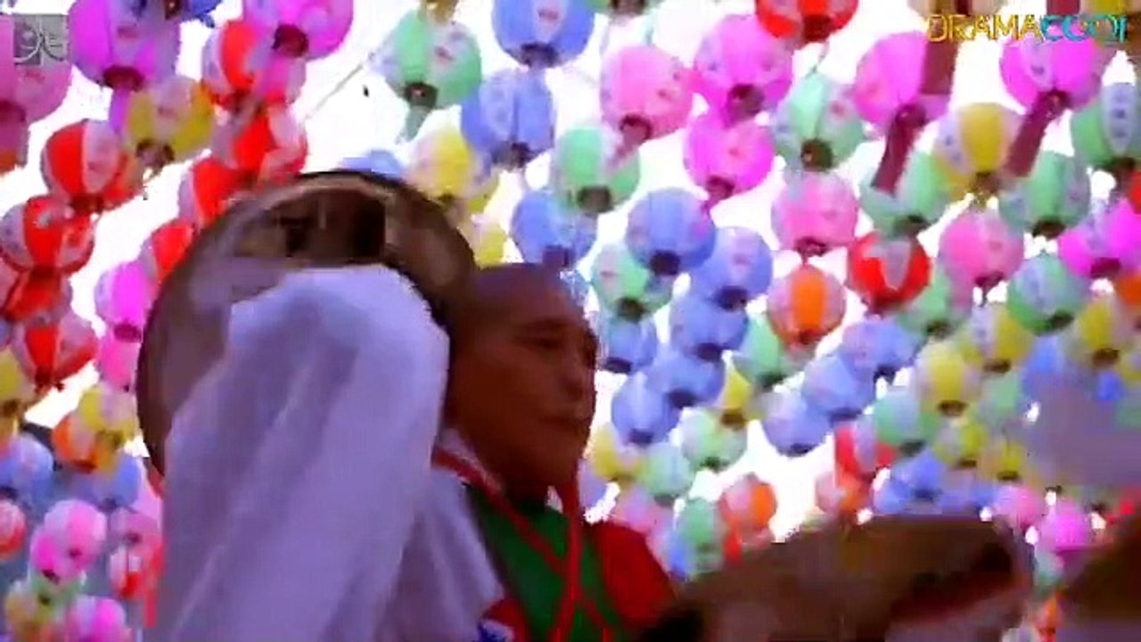 A Little Monk (2002) Watch HD