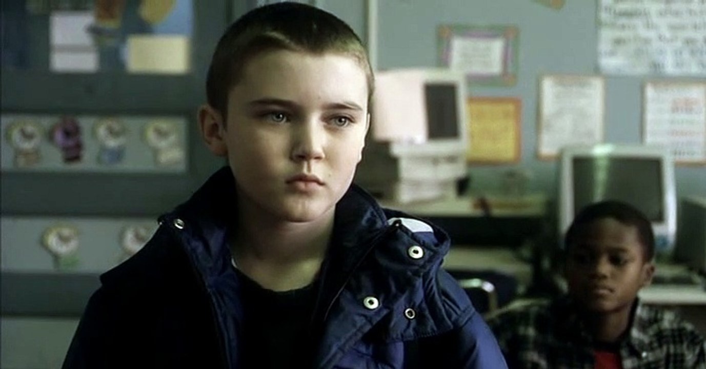 Birth (2004) Filme Deustche HD