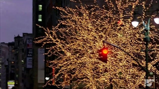 Blessed - Kinder des Teufels (2004) Filme Deustche HD