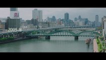 Akira and Akira (2022) Filme Deustche HD - Part 01