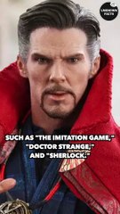 5 Nerdy Actors Who Are HOT In Real Life