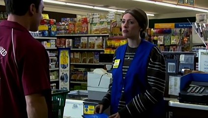 My Big Fat Independent Movie (2005) Filme Deustche HD