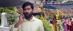 Aanandam Paramanandam 2022 Malayalam HQ HDRip  Movie part 1/1