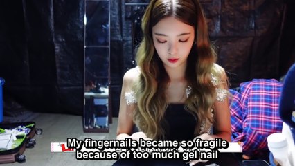 ITZY- ITZY! - Se01 - Ep82 Watch HD