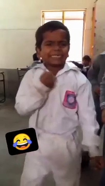 Hum bhi agar bachche hote